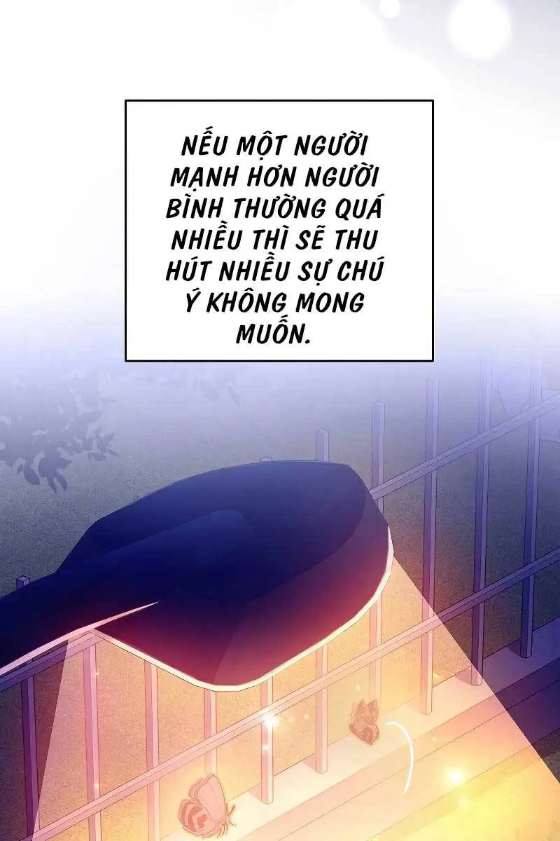 Chapter 74