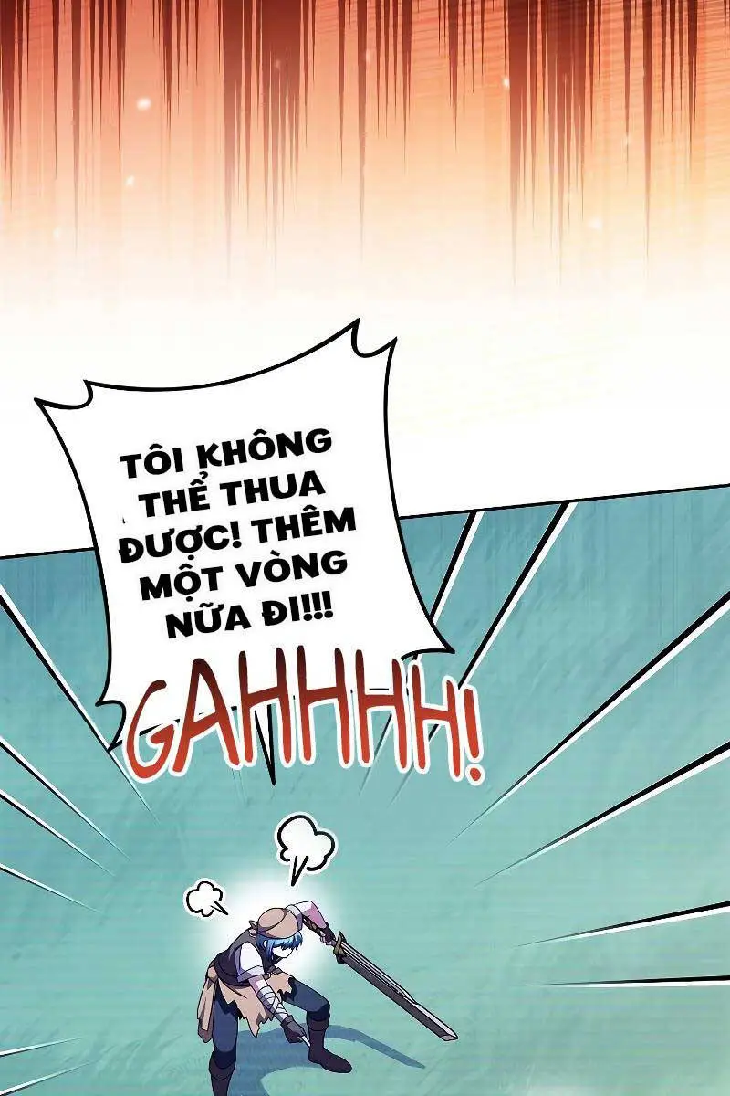 Chapter 74