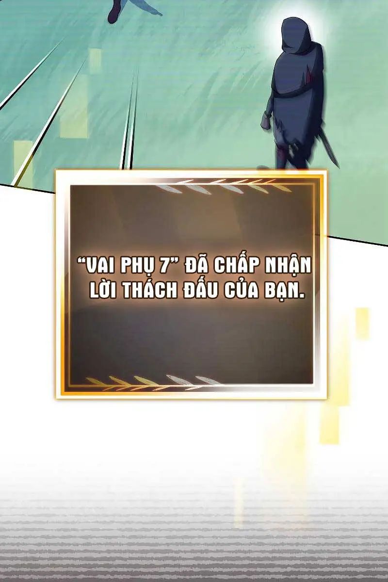 Chapter 74