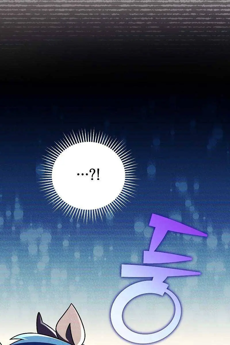 Chapter 74