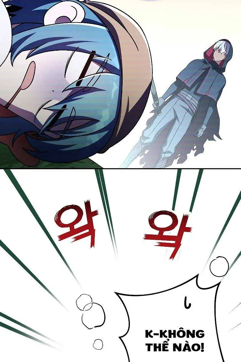 Chapter 74
