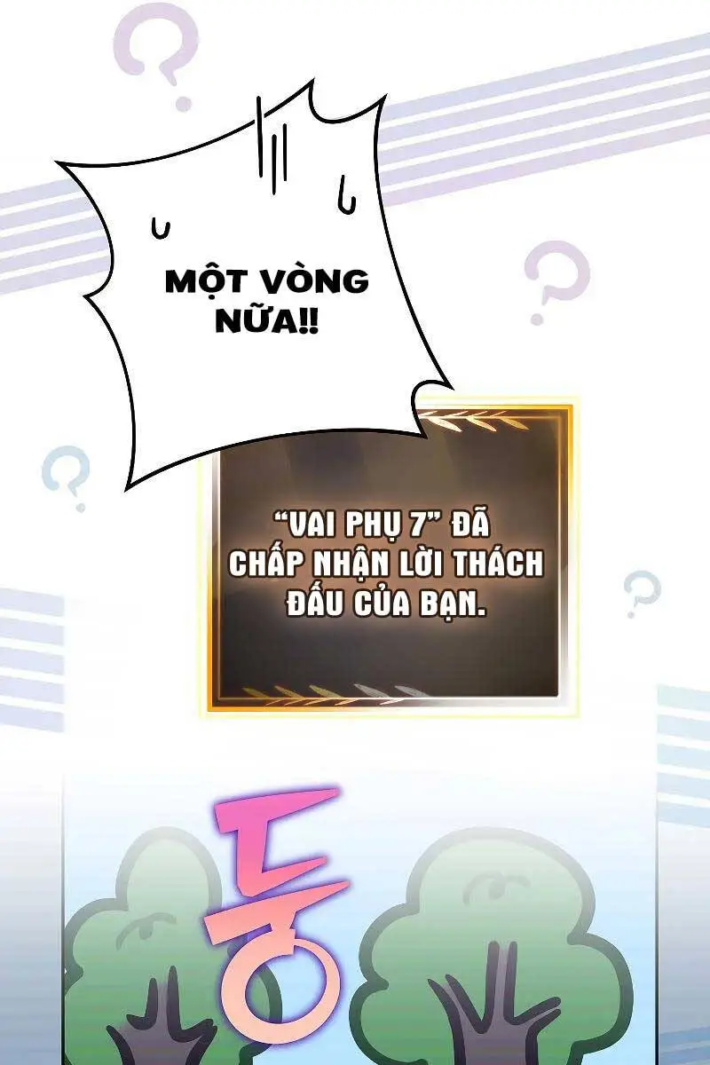 Chapter 74