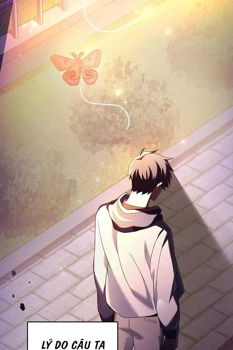 Chapter 74