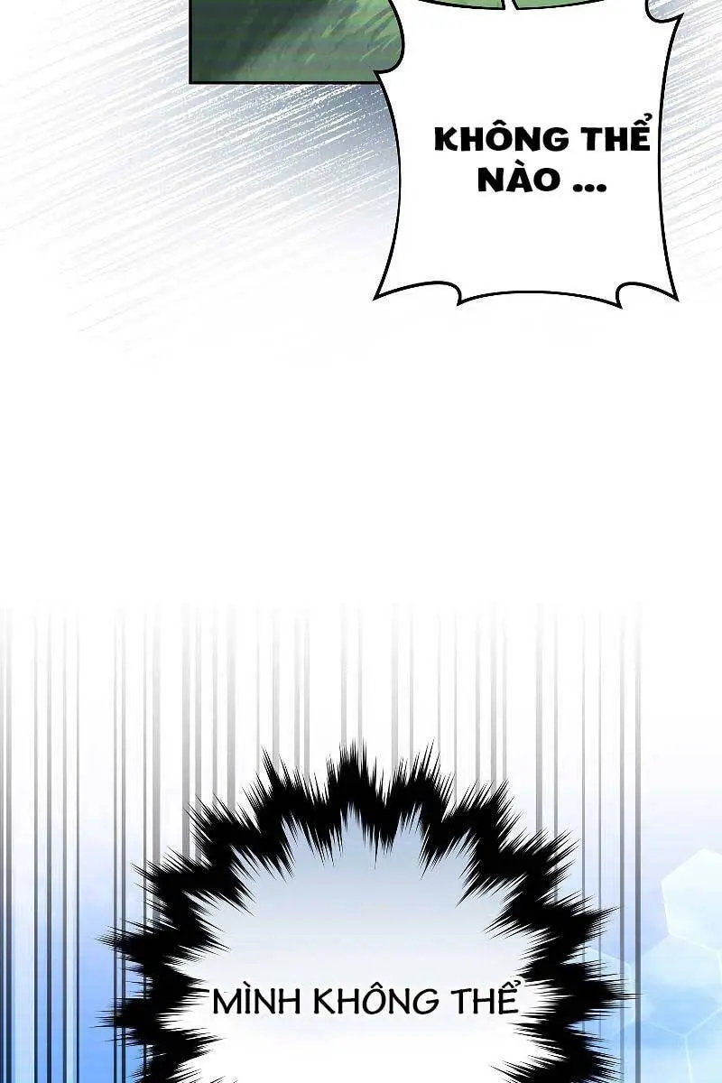 Chapter 74