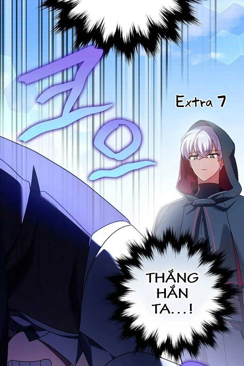 Chapter 74