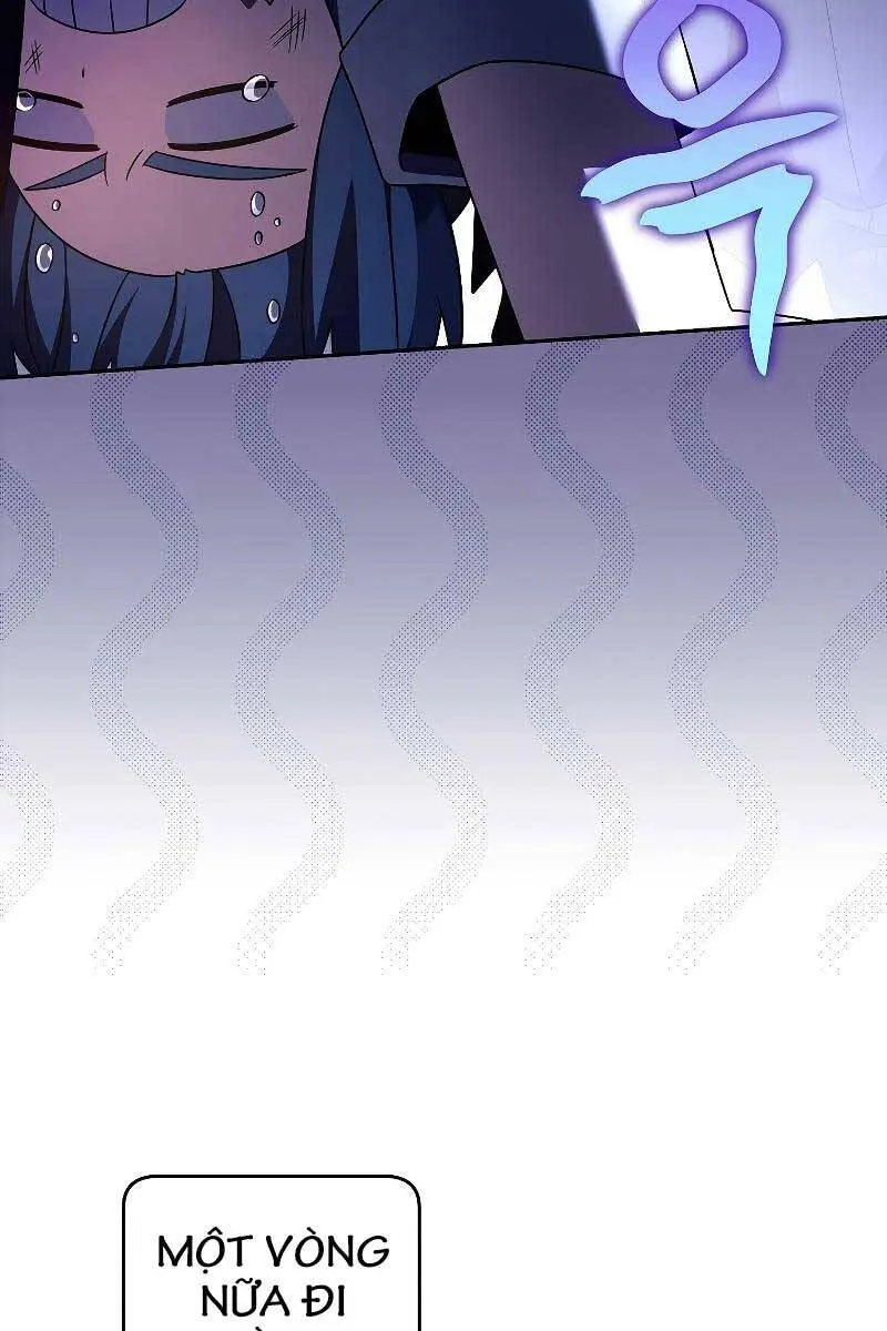 Chapter 74