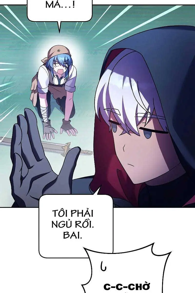Chapter 74