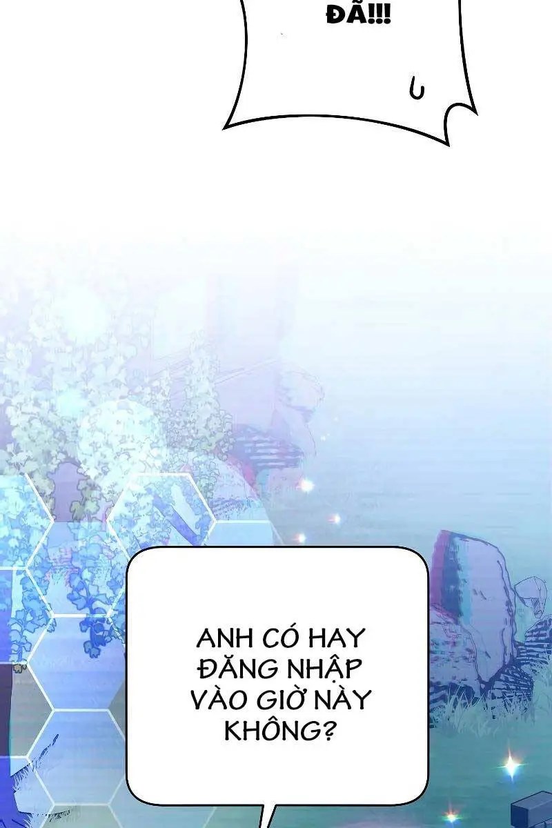 Chapter 74