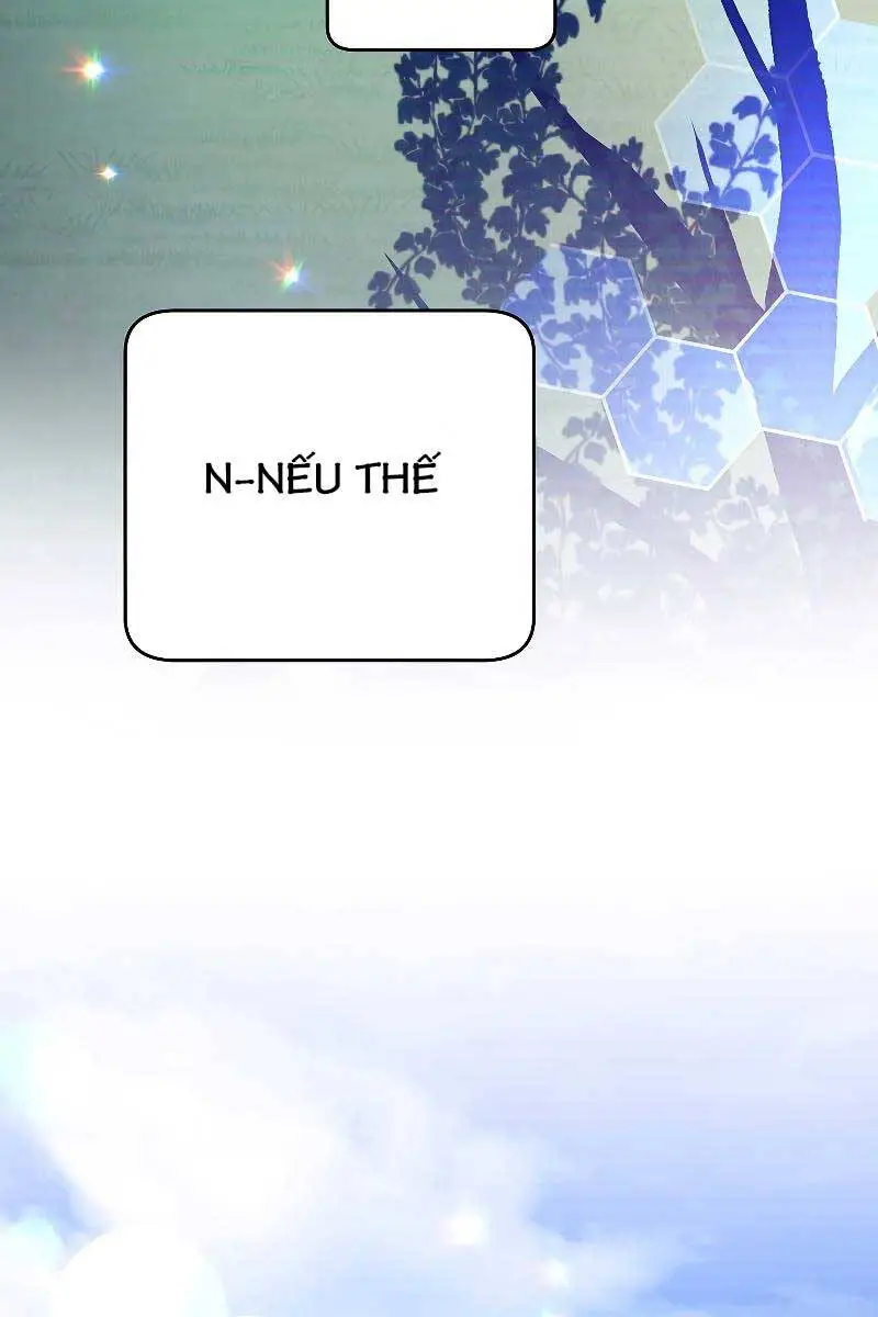 Chapter 74