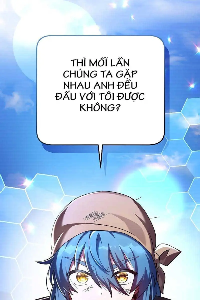 Chapter 74