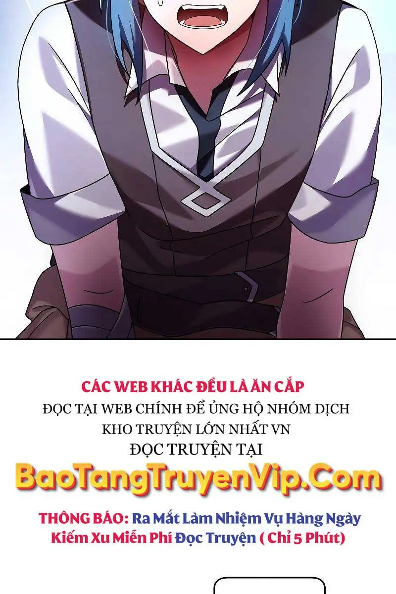 Chapter 74