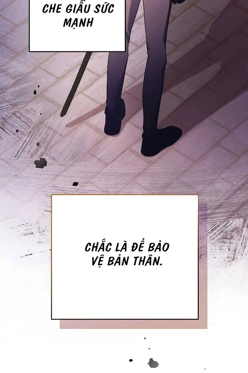 Chapter 74