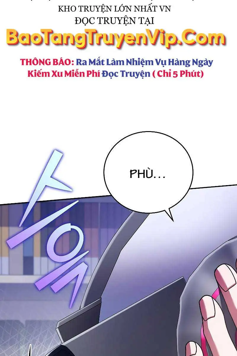 Chapter 74
