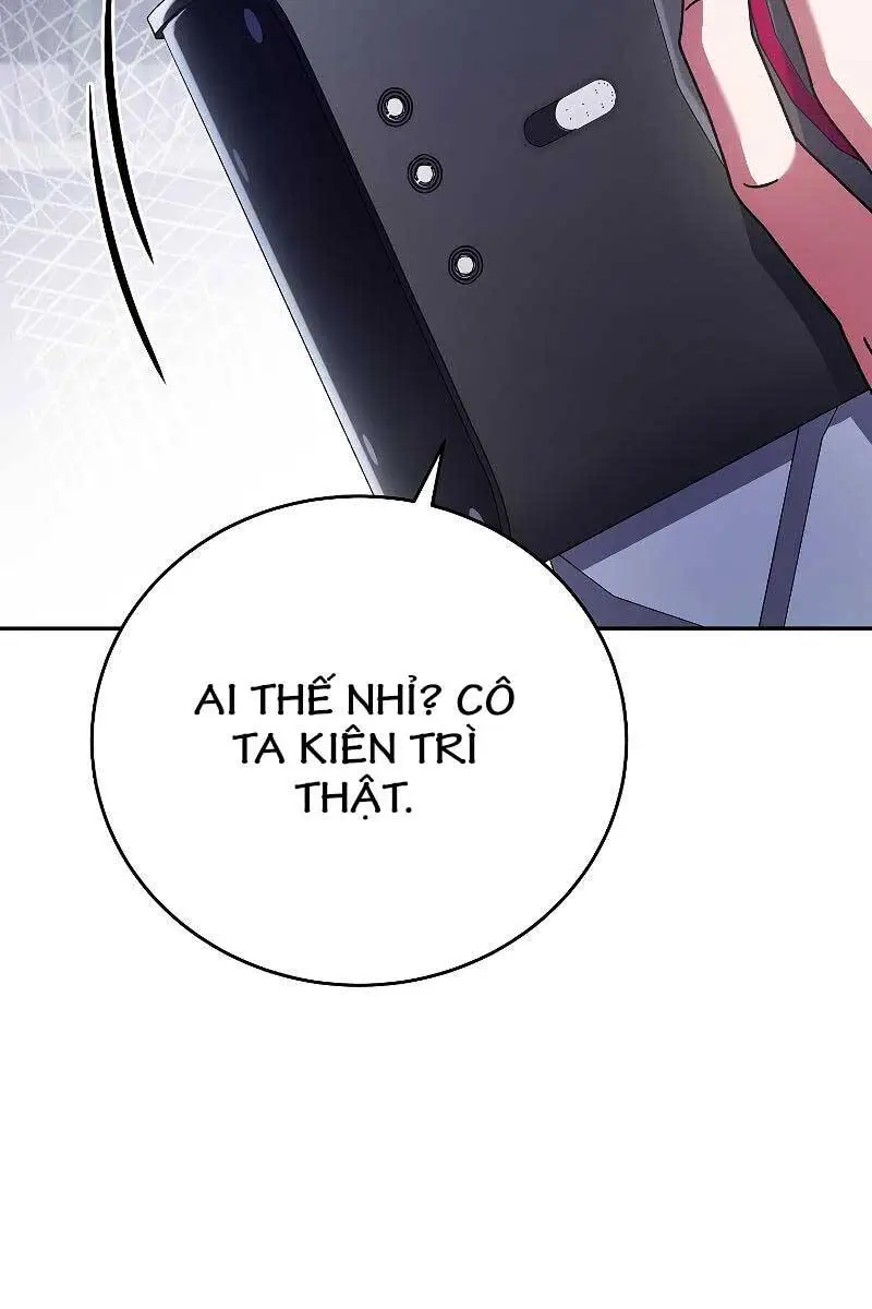 Chapter 74