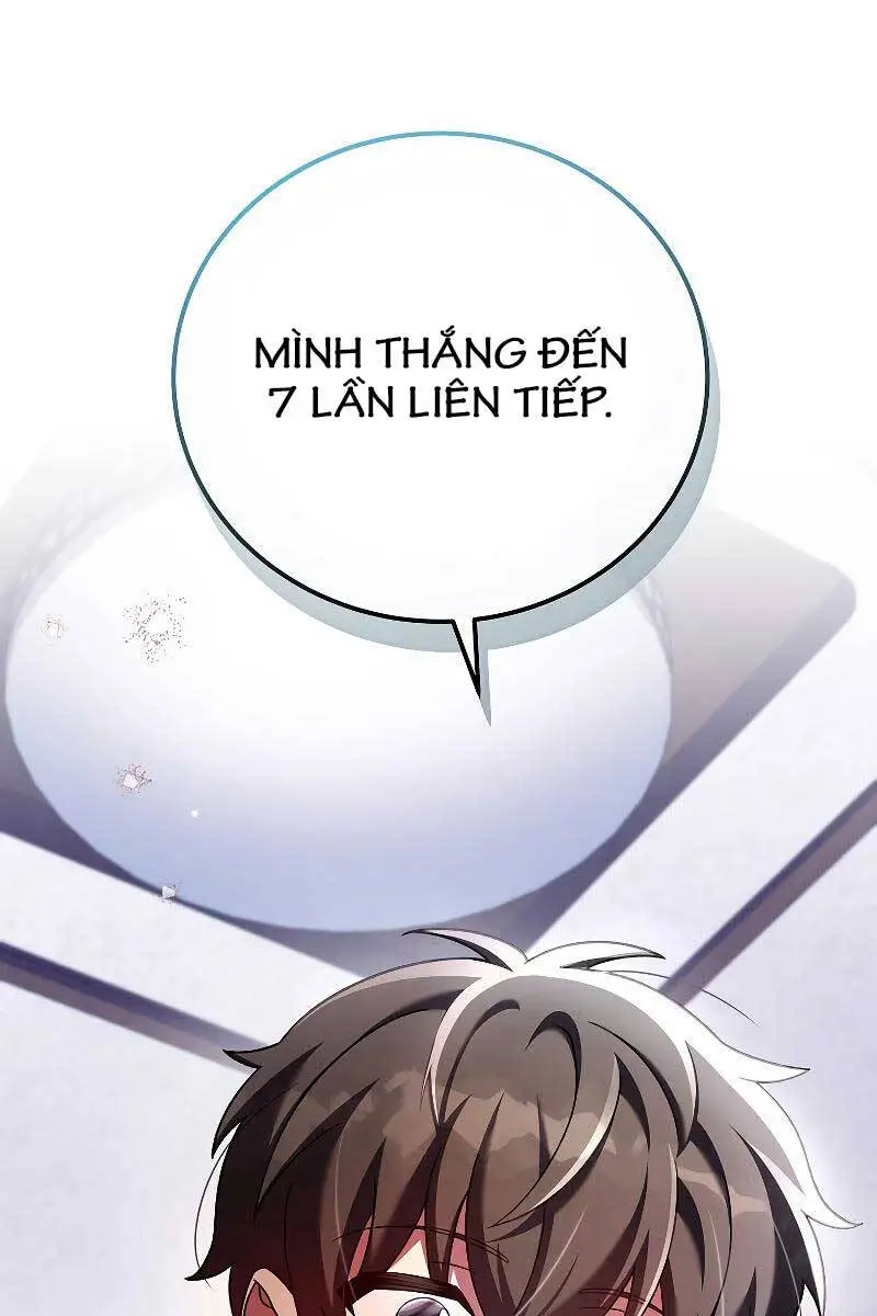 Chapter 74