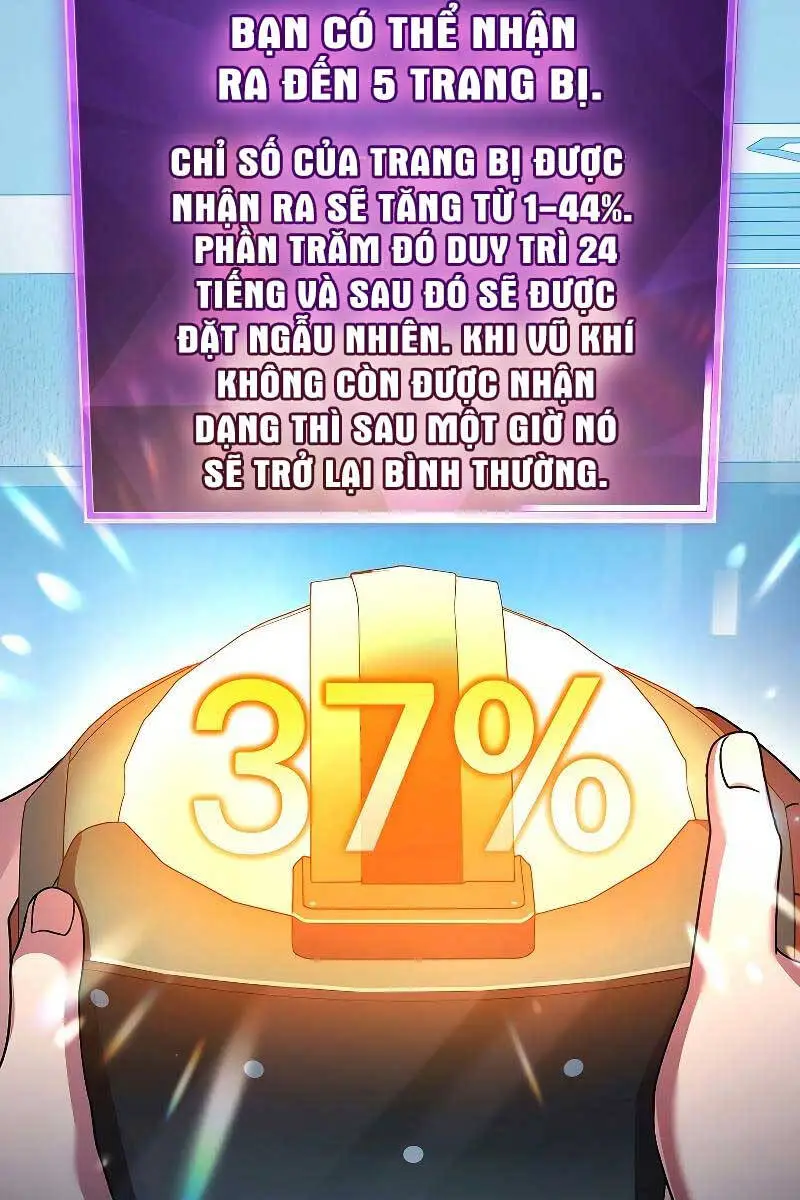 Chapter 74