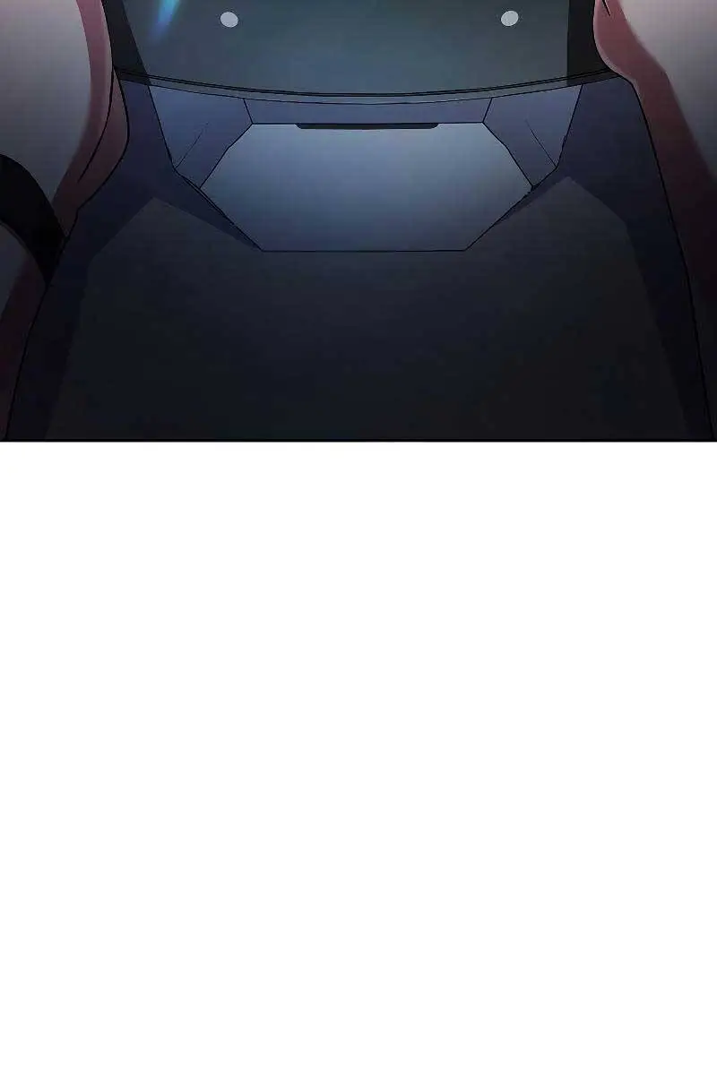 Chapter 74