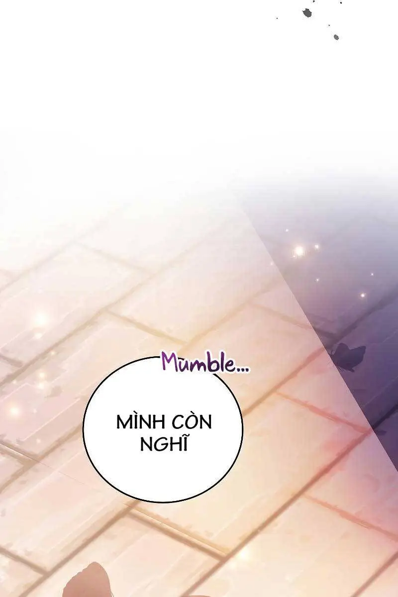Chapter 74