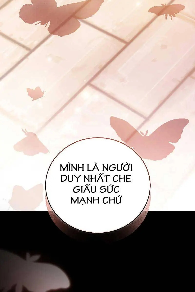 Chapter 74