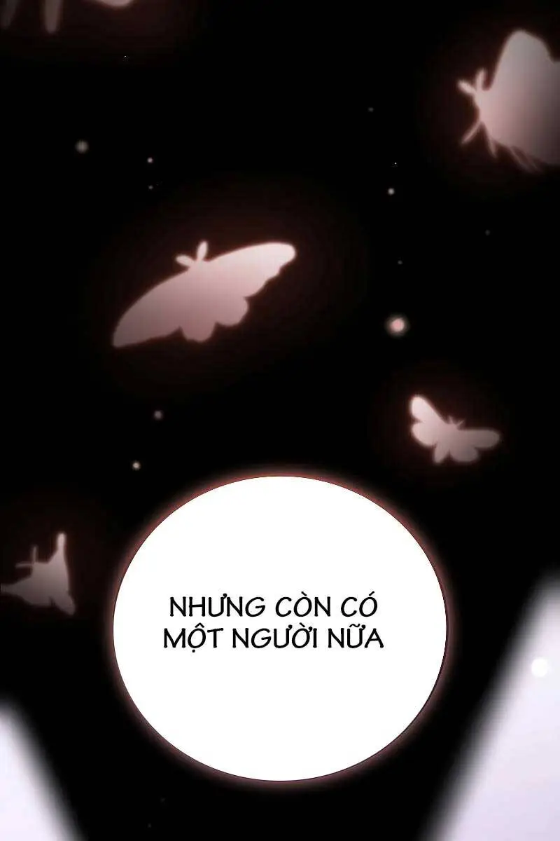 Chapter 74