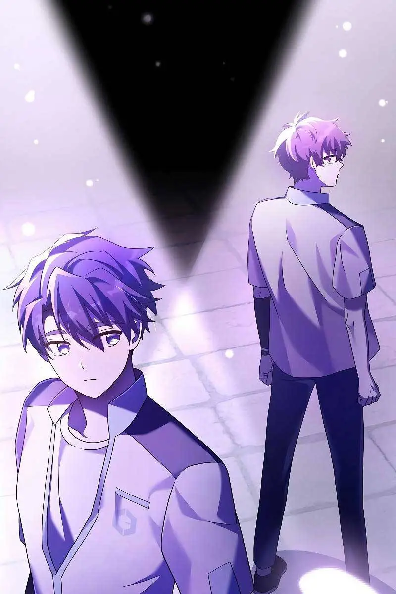 Chapter 74