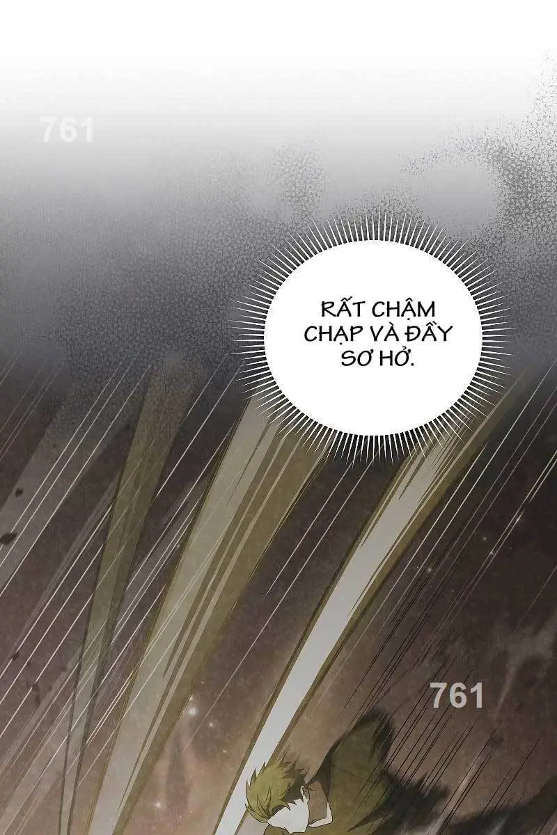 Chapter 74