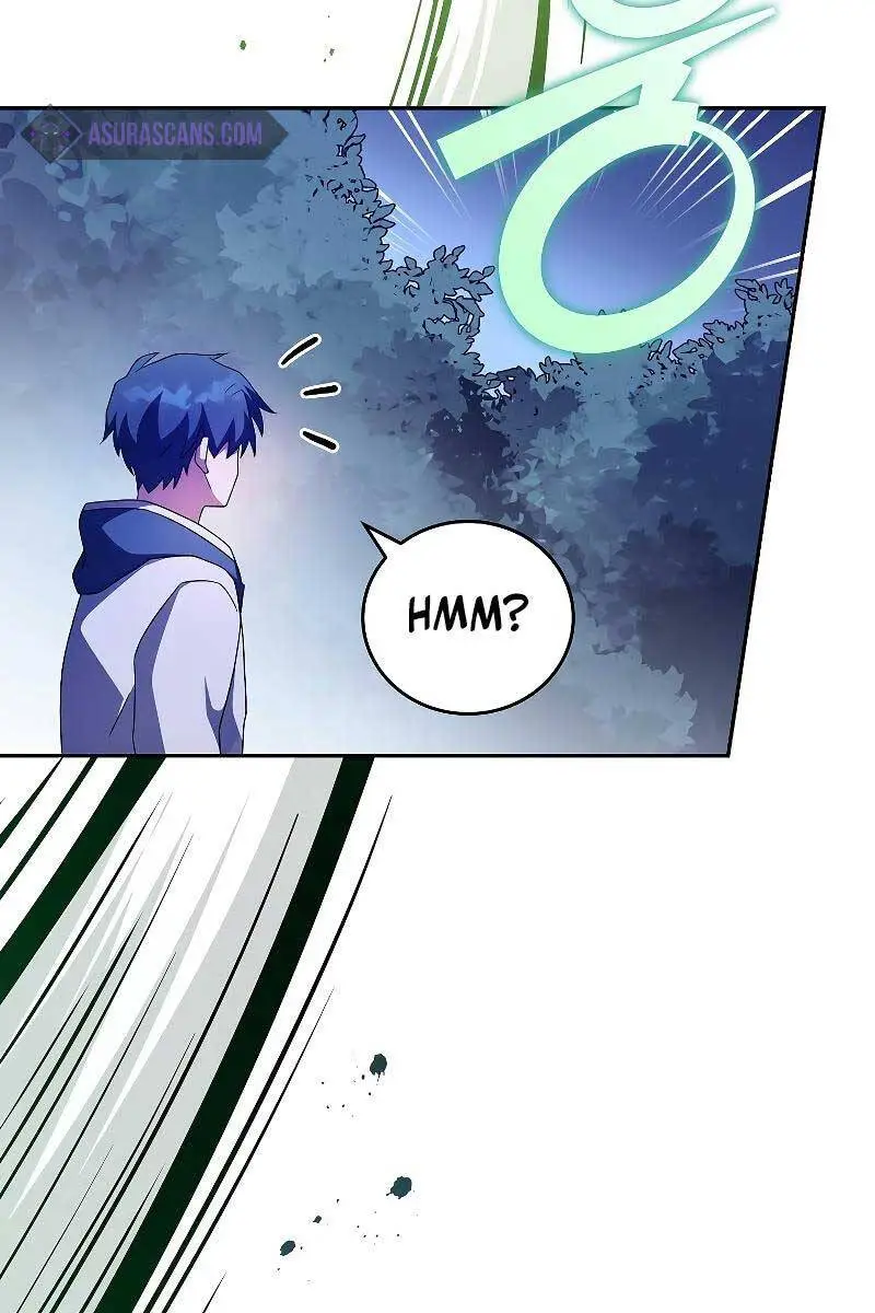 Chapter 74