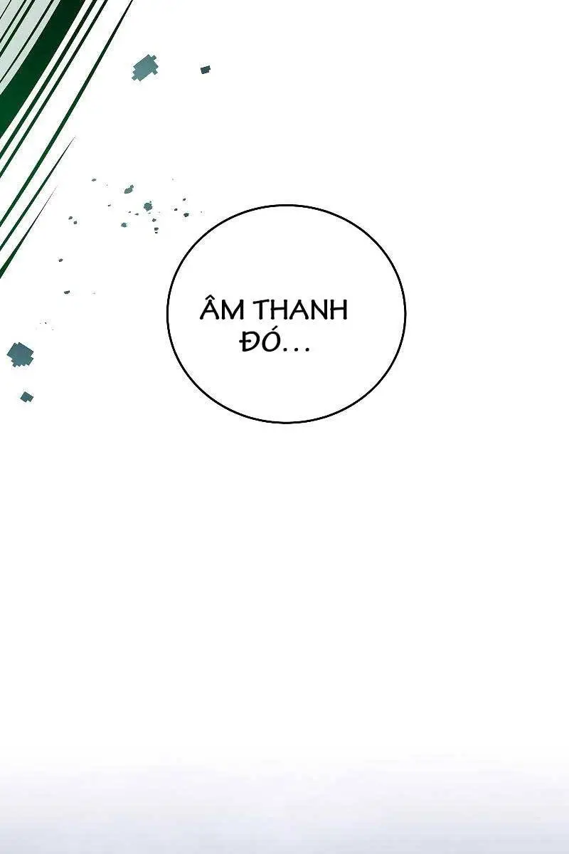 Chapter 74