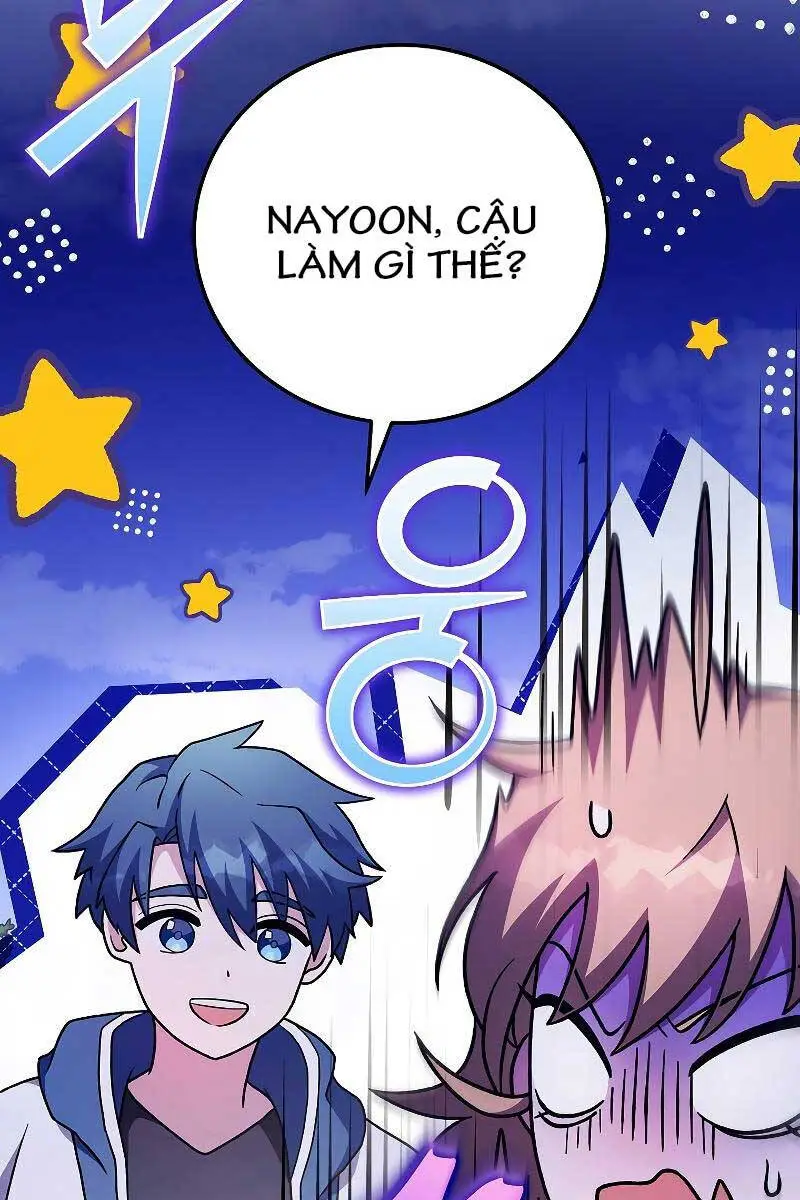 Chapter 74