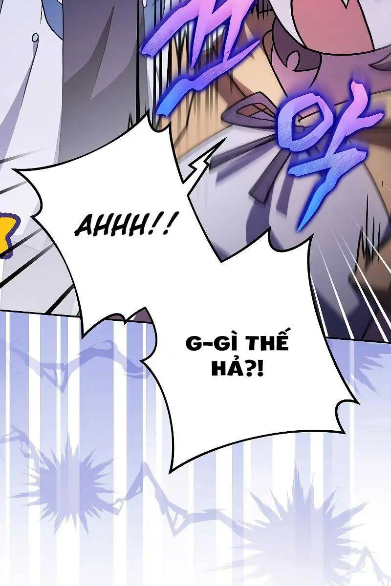 Chapter 74