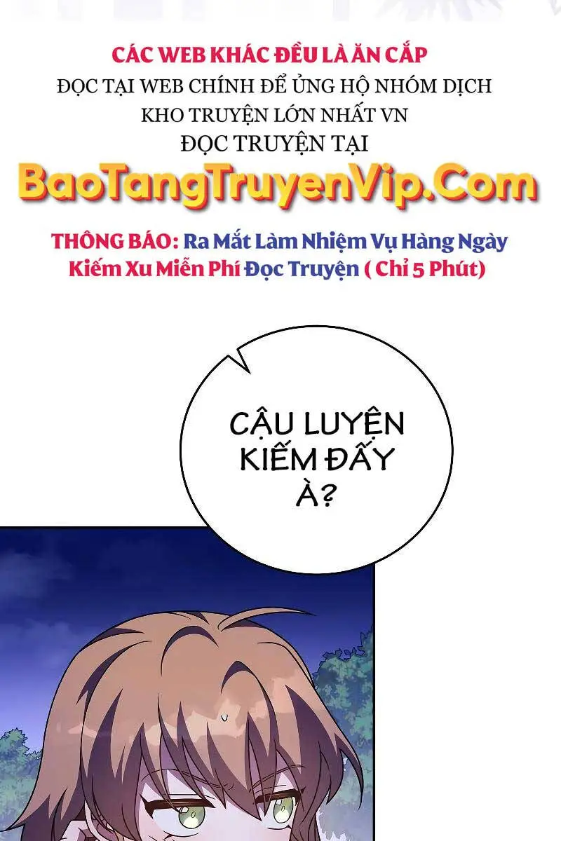 Chapter 74