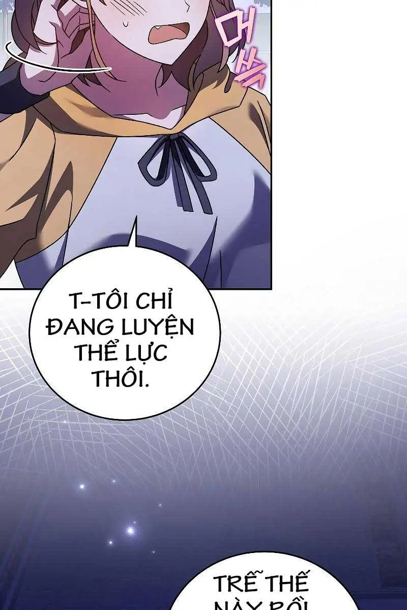 Chapter 74