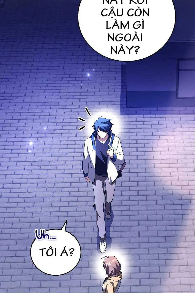 Chapter 74