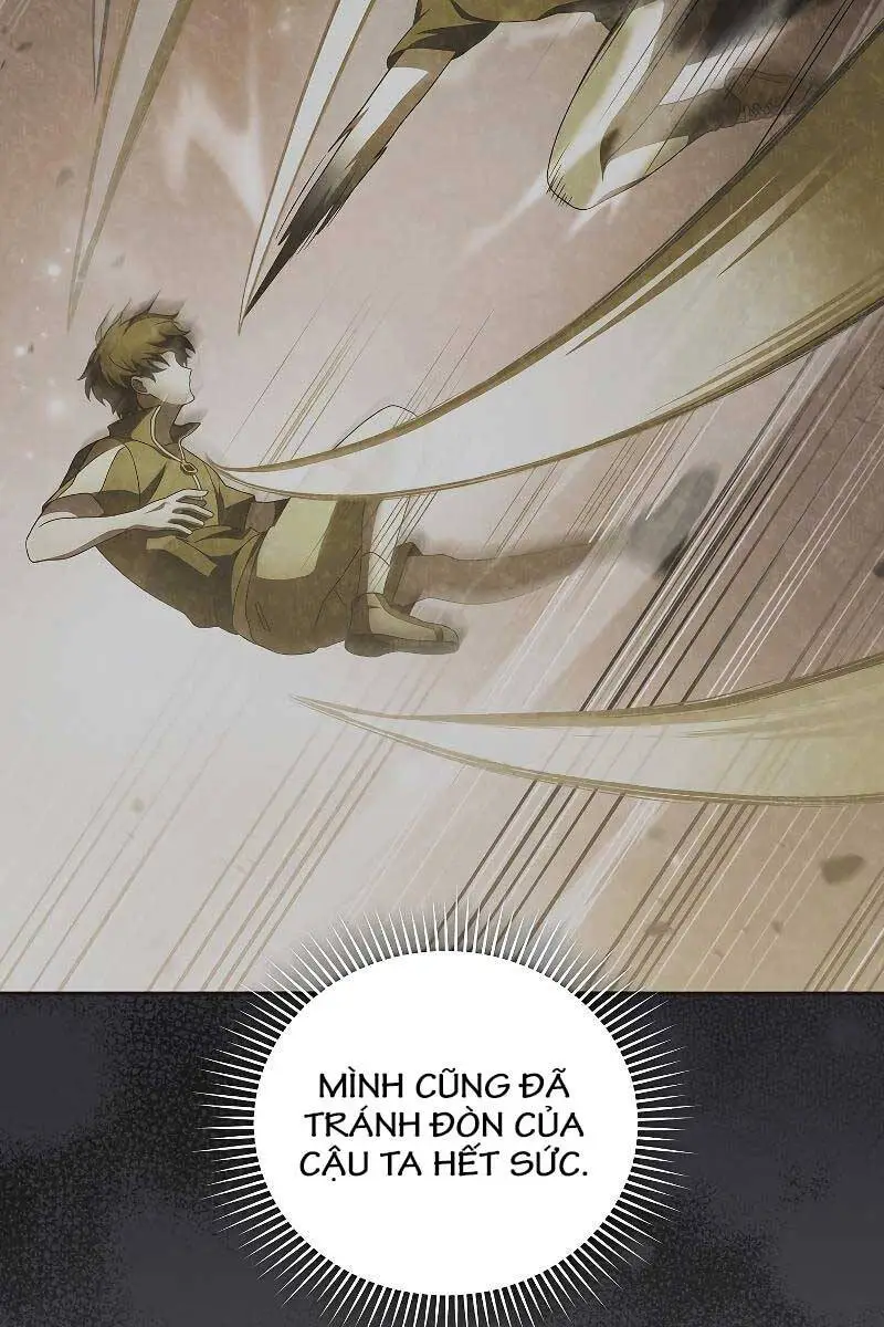 Chapter 74