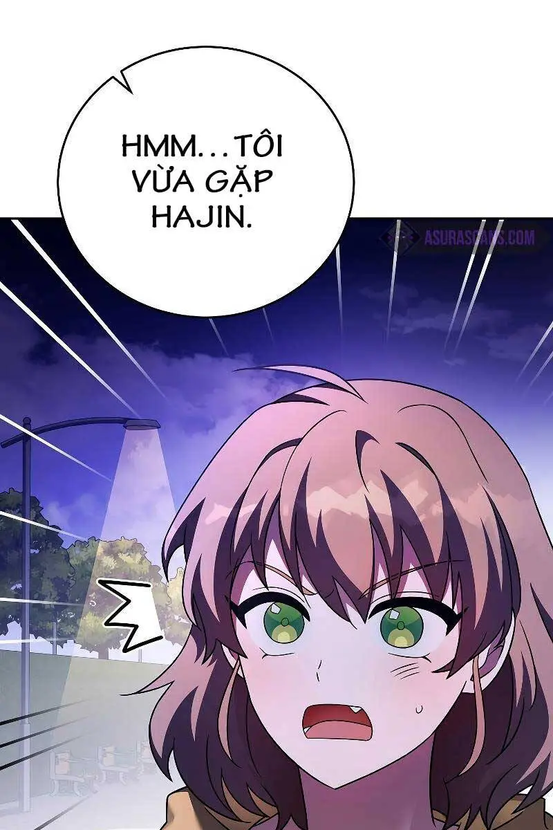 Chapter 74
