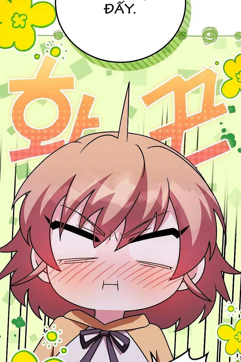 Chapter 74