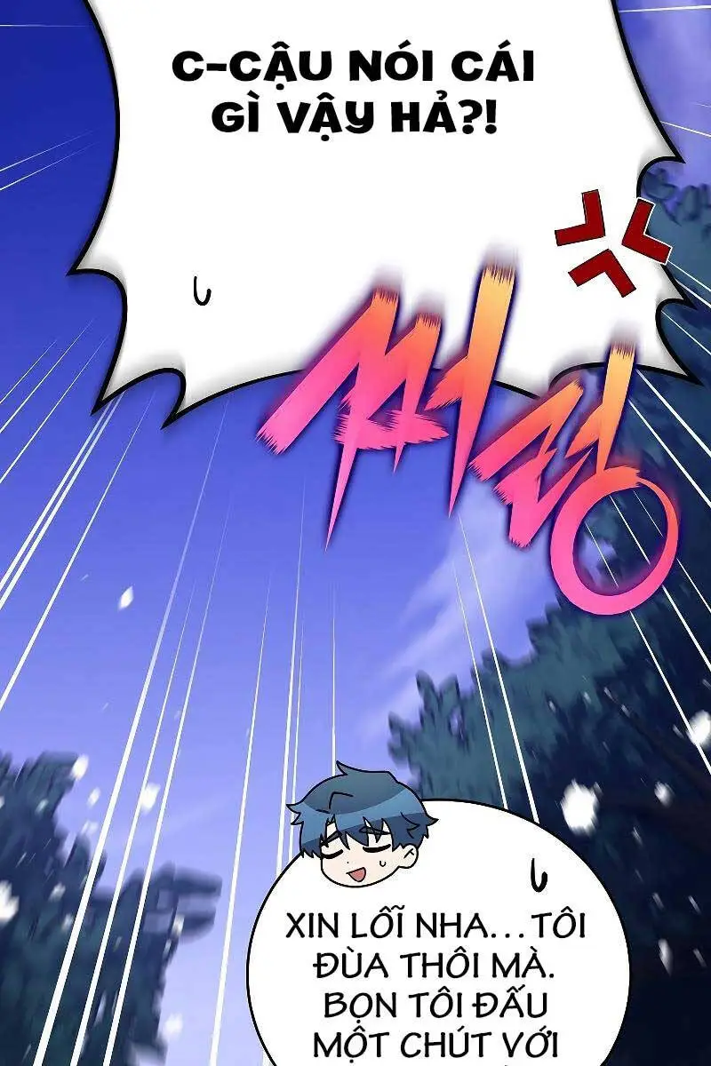 Chapter 74