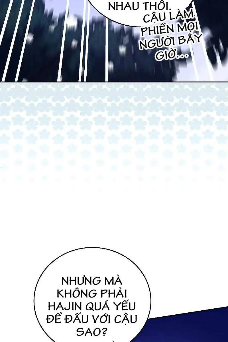 Chapter 74