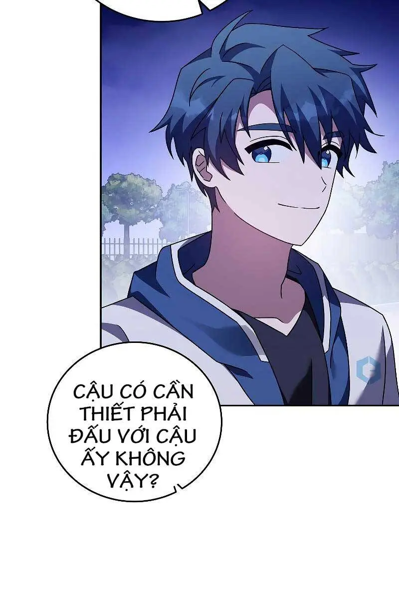 Chapter 74