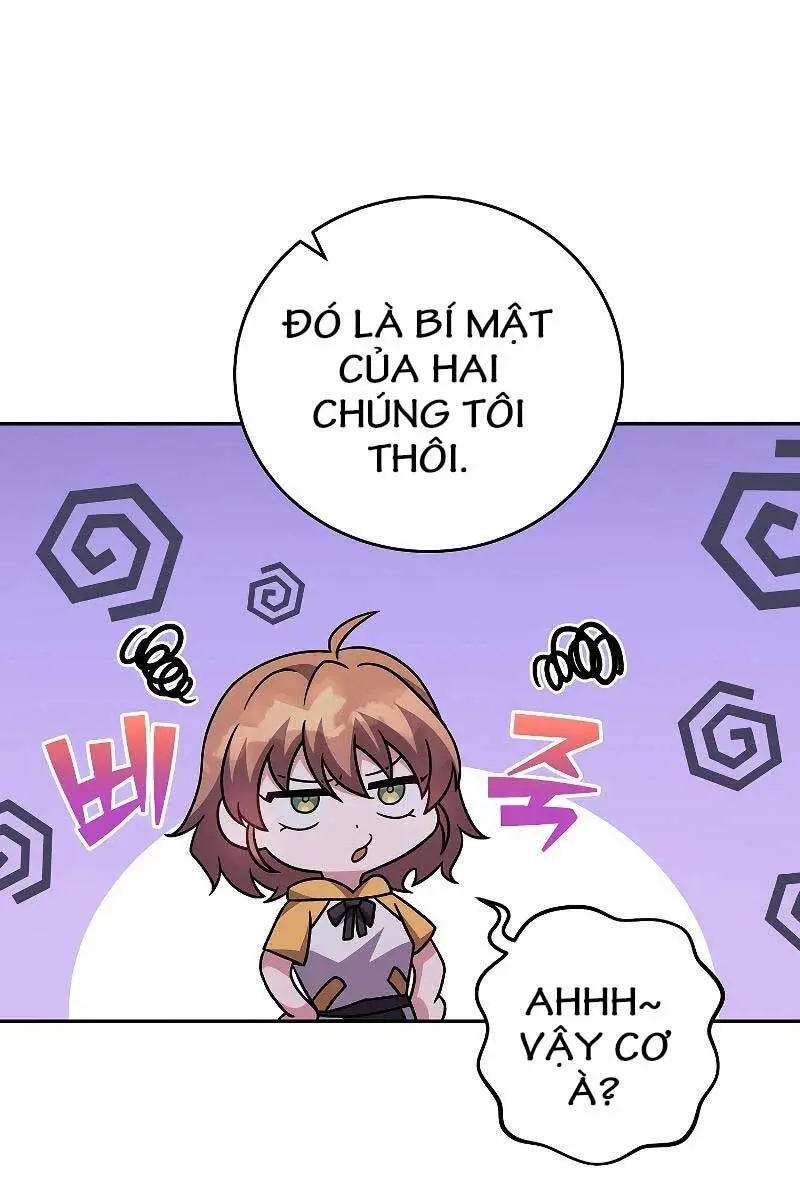 Chapter 74