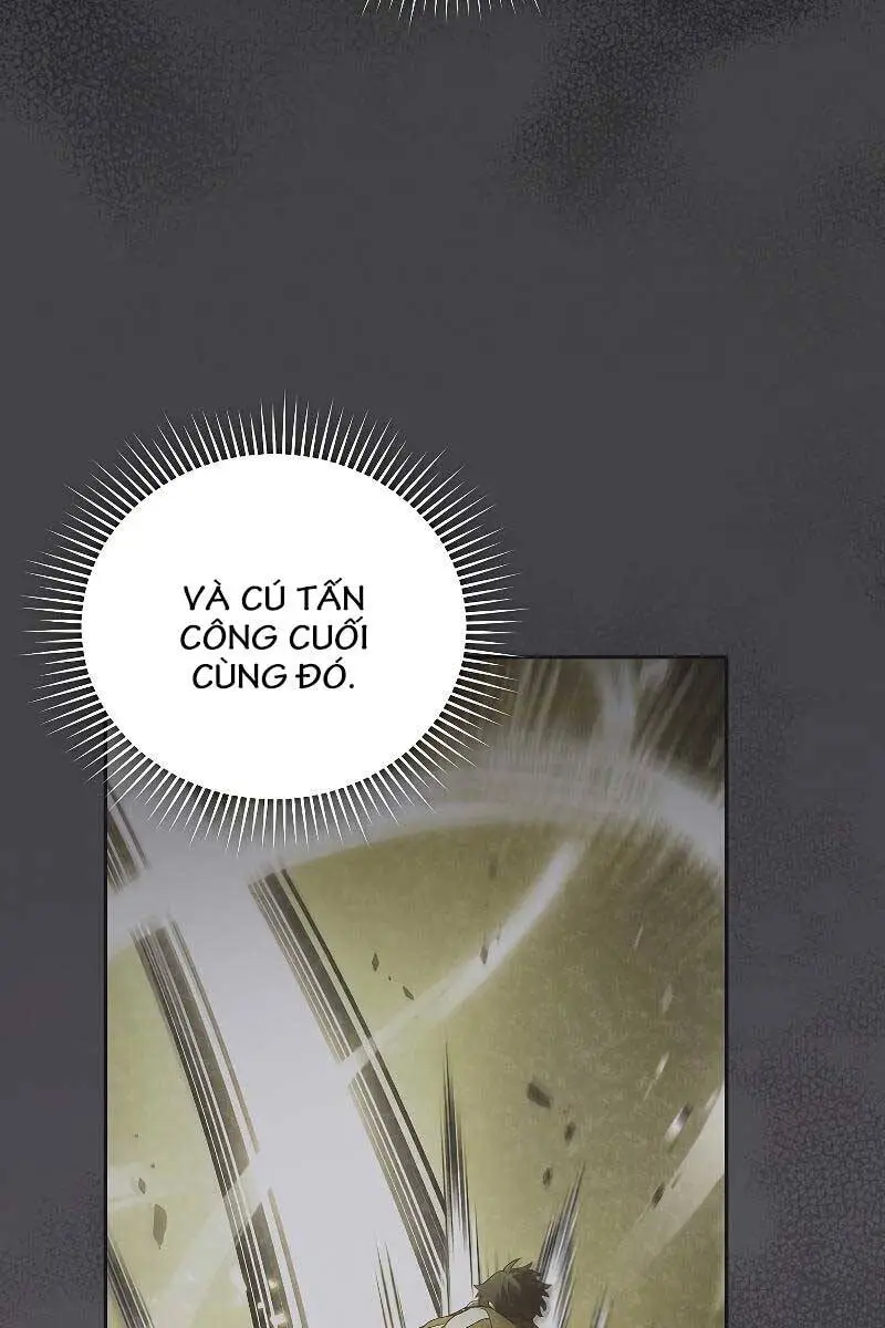 Chapter 74