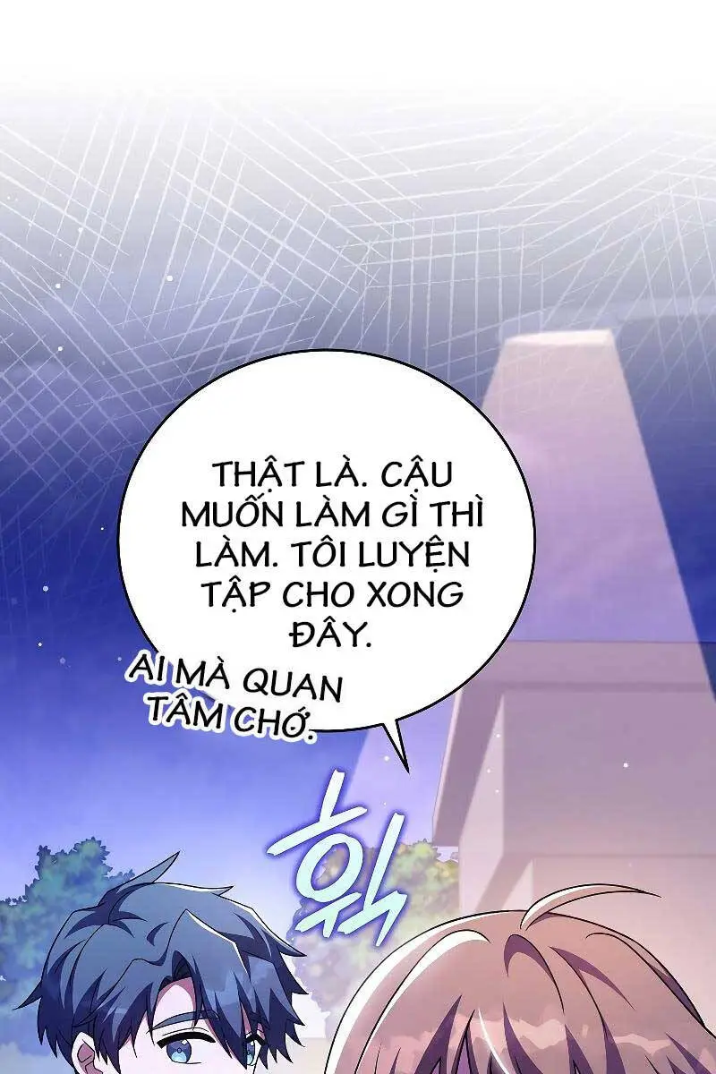 Chapter 74