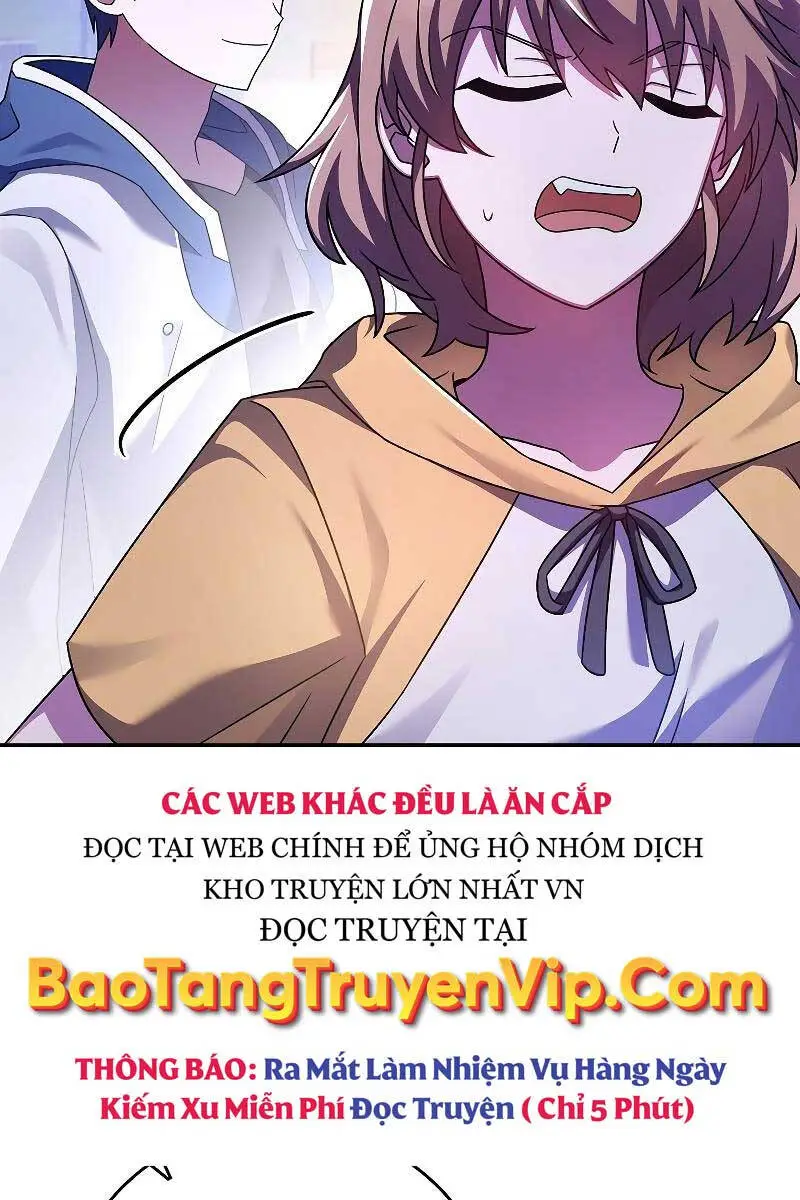 Chapter 74