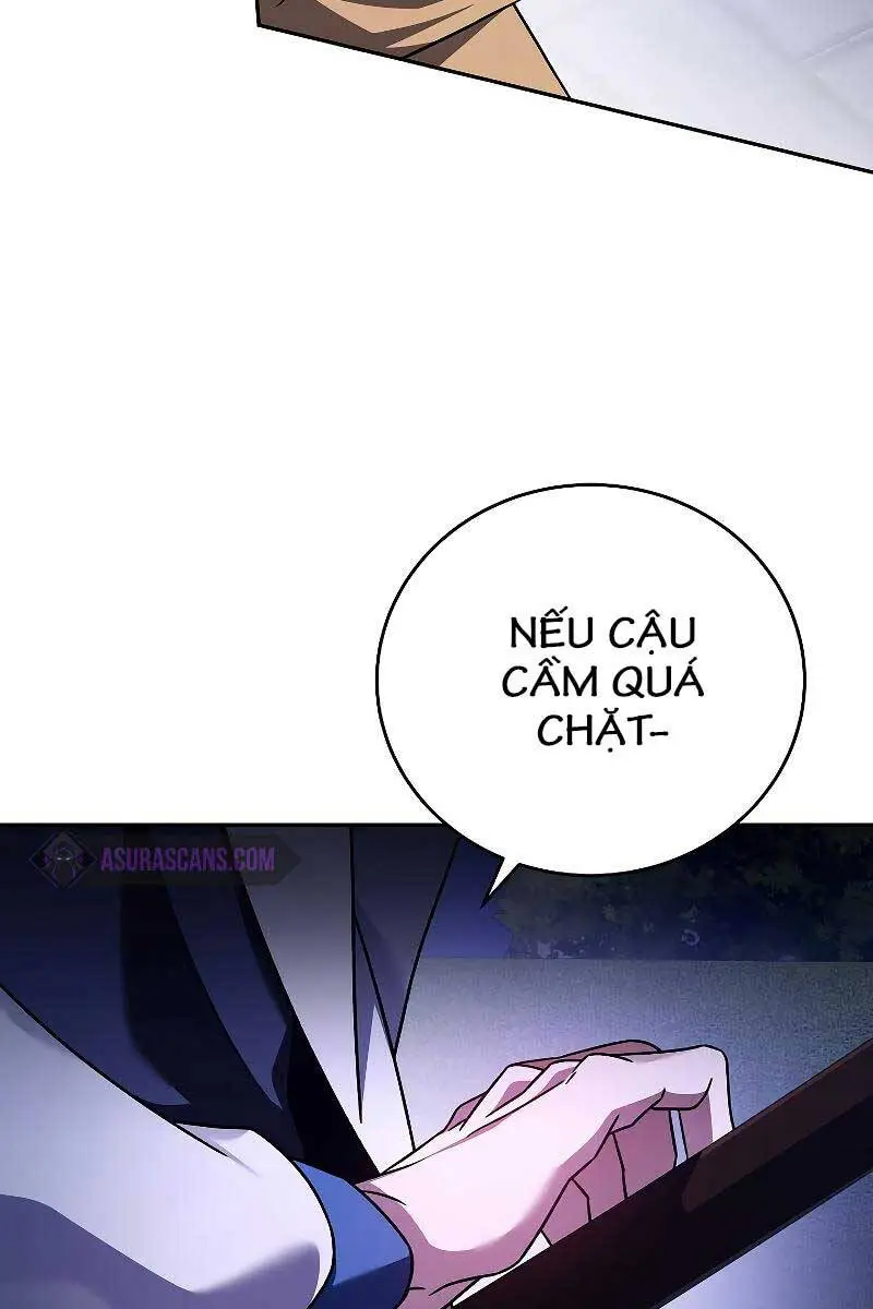 Chapter 74
