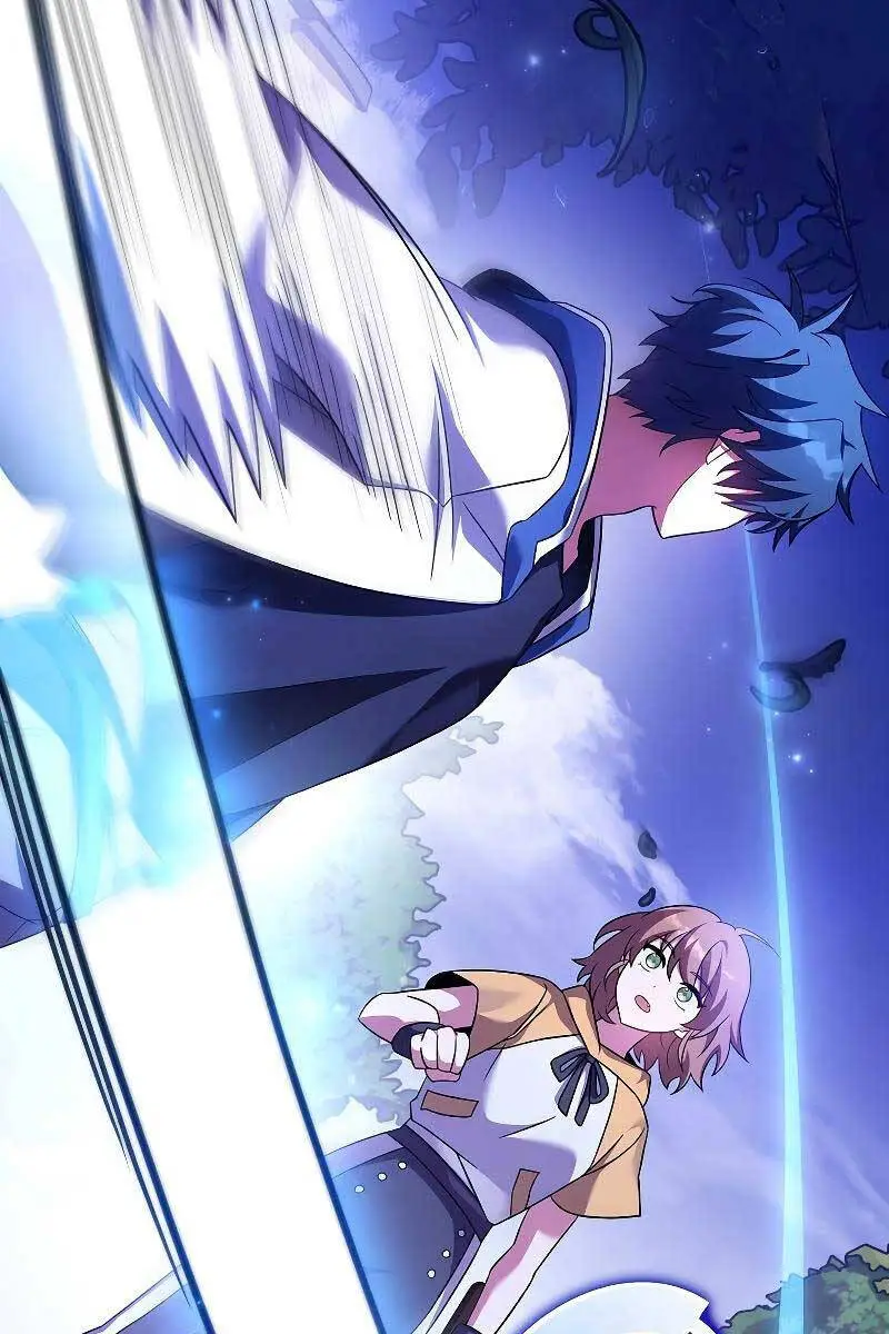 Chapter 74