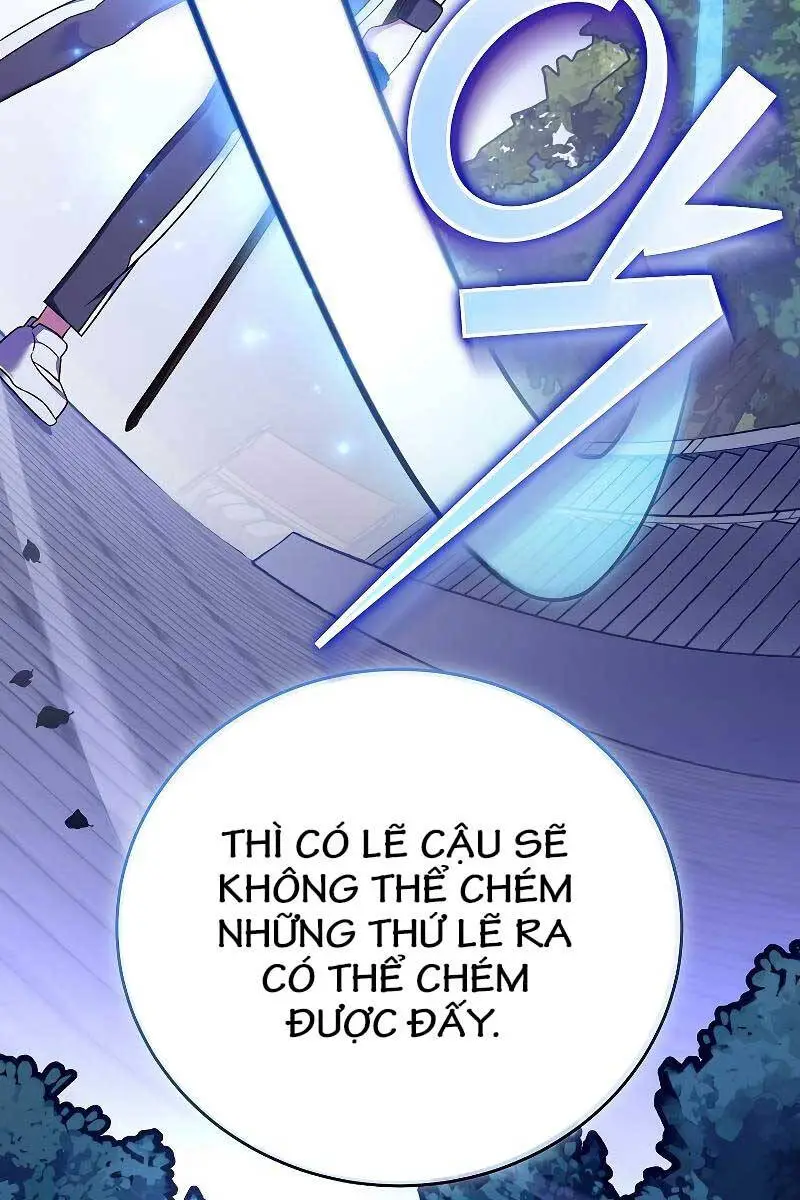 Chapter 74