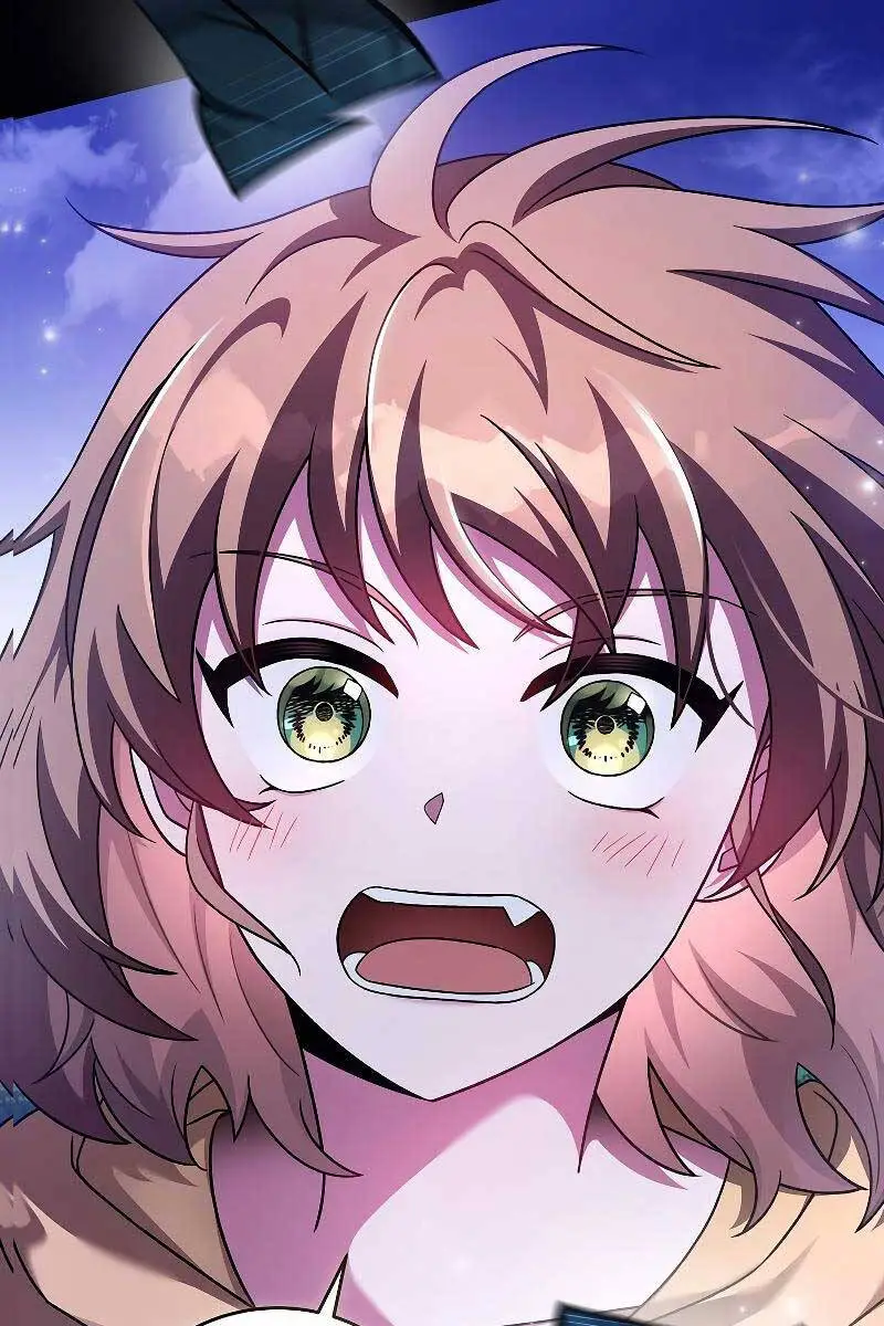 Chapter 74