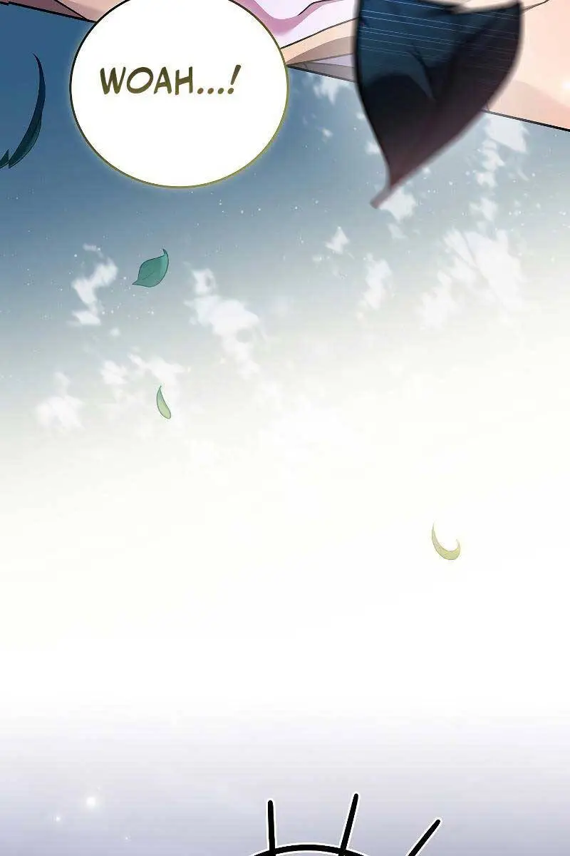 Chapter 74