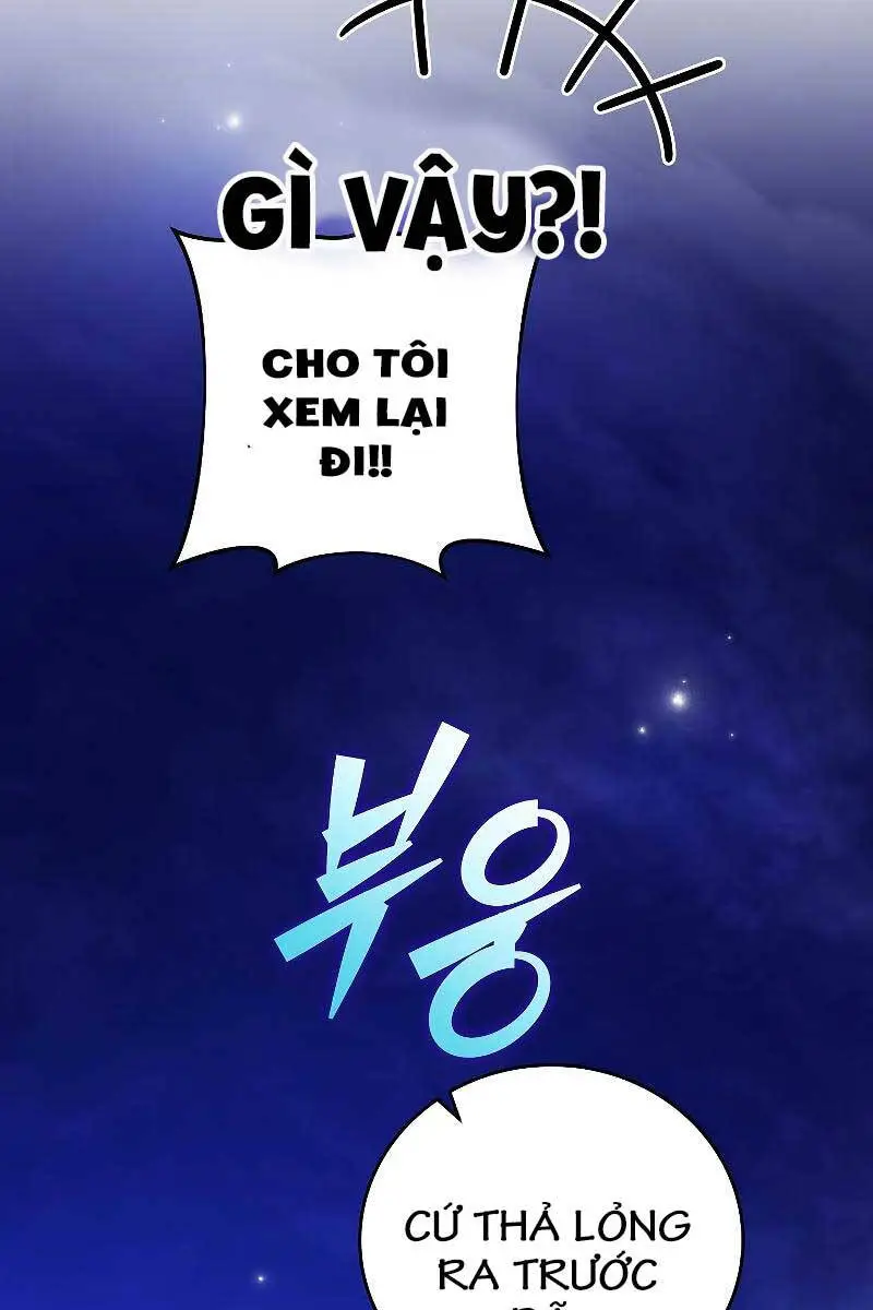 Chapter 74