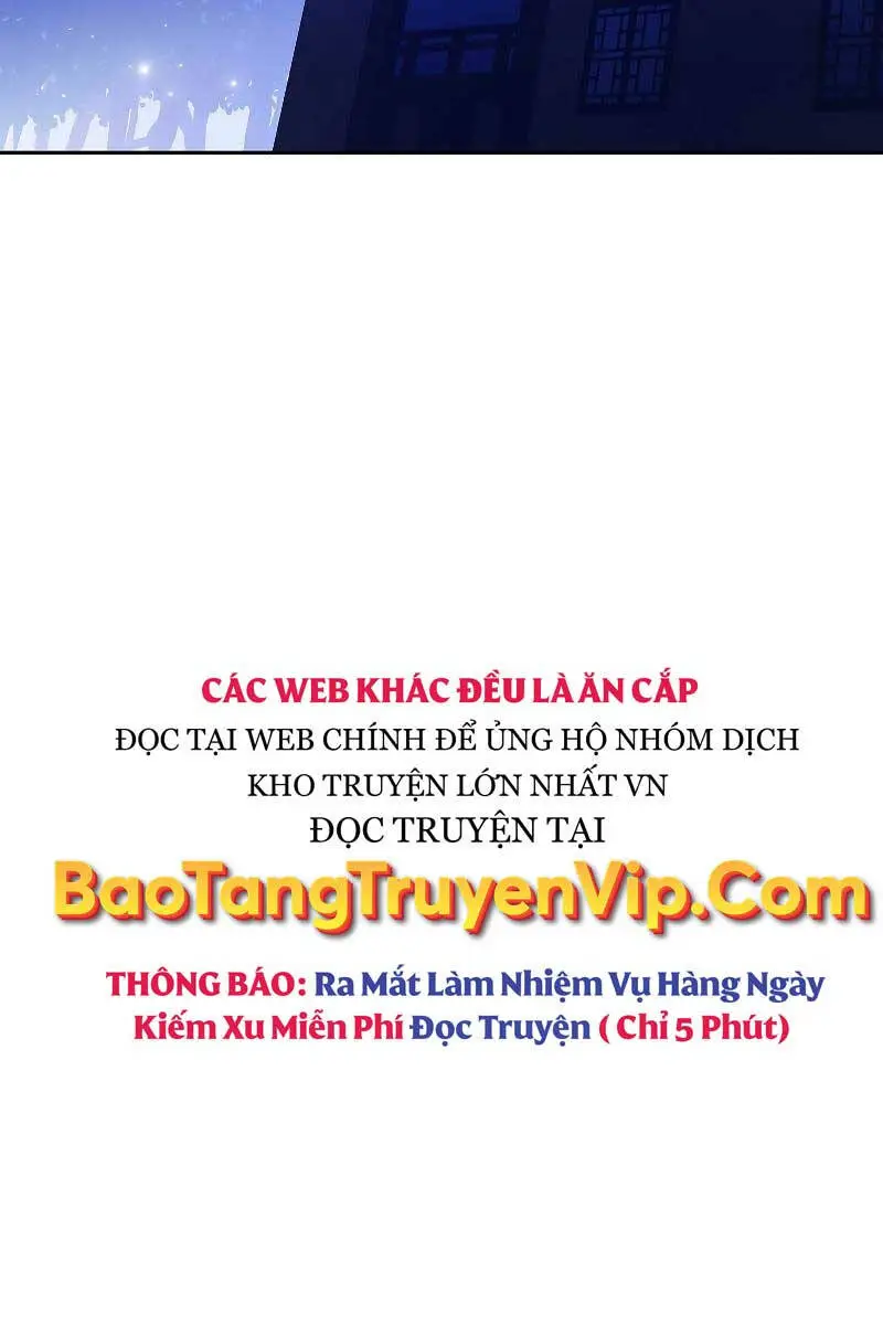 Chapter 74
